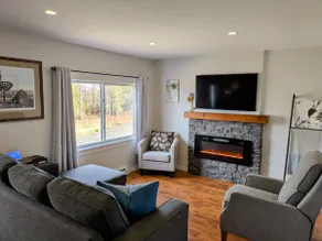 The Nest - Image 3