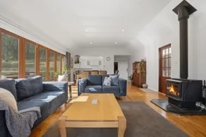Snowgums - Peaceful Retreat - 4bed 3bath &Firepit - Image 2