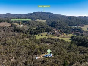 Snowgums - Peaceful Retreat - 4bed 3bath &Firepit - Image 4
