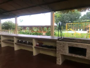 Hacienda Borneo Wi-Fi - Image 4