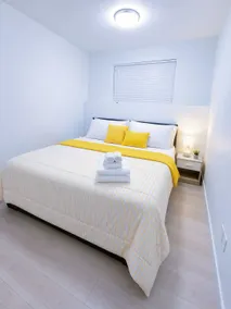 Stylish 3-Bedroom Full House Near Magnetic Hill - Image 5