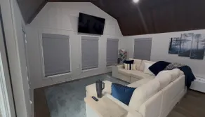 Paradise Hideaway - Image 5