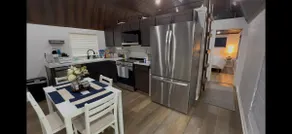 Paradise Hideaway - Image 3