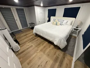 Paradise Hideaway - Image 2