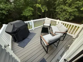 Paradise Hideaway - Image 4