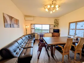 Ocean view/Family friendly/Drum style washing machine/15-minute drive to Chichigahama/Indoor bicycle storage/Girls' trip - Image 2
