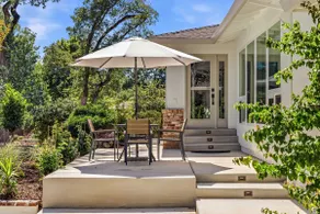 Stunning 4BR Estate | Secluded Folsom Getaway - Image 3