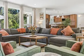 Stunning 4BR Estate | Secluded Folsom Getaway - Image 2