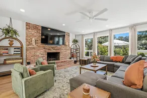 Stunning 4BR Estate | Secluded Folsom Getaway - Image 5