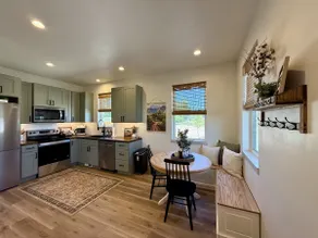 *Newly Built* - Modern Tiny House Near Downtown - Image 3
