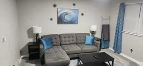 The Blue Haven - Image 2