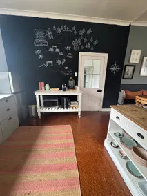 Lakeside Character Home | 3 bedrooms | 2 bathrooms - Image 5