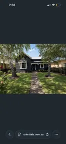 Lakeside Character Home | 3 bedrooms | 2 bathrooms - Image 2