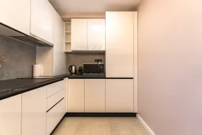 MoHost Alex 2 | Comfort meets modern living - Image 4