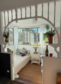 Stanthorpe Whiskey Hollow - Image 2