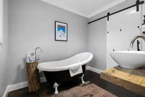 Edelweiss Cottage - Image 3