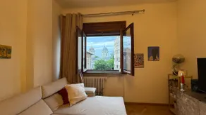 Bohemian Art-Filled Flat · Heart of Bucharest - Image 5
