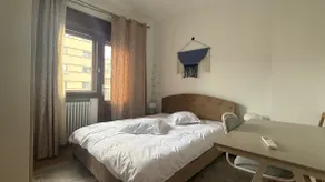 Bohemian Art-Filled Flat · Heart of Bucharest - Image 2