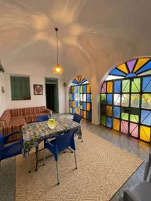 Casa Giallo Kelibia - Traditional charm - Image 2