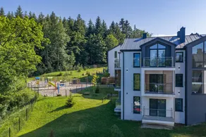 Forest Whisper - Easy access & free parking - Image 5