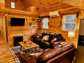 The Ridgeside Roost - Image 3