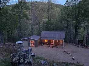 The Ridgeside Roost - Image 5