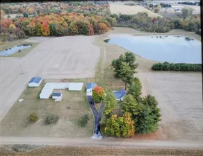 Fabulous Farm House Vacation - Image 3