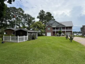 “The Creek House” - Image 4