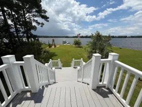 “The Creek House” - Image 2