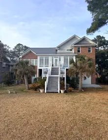 “The Creek House” - Image 3