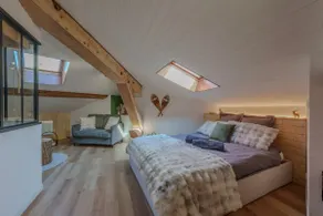 La grande Sure & Spa - Image 3