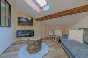 La grande Sure & Spa - Image 2