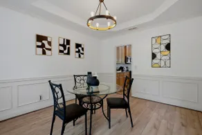 New 4BR Getaway Near Airport & Attractions - Image 5