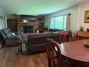 White Pines Retreat - Image 4