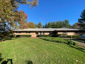 White Pines Retreat - Image 2