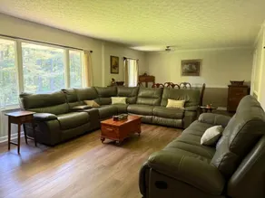 White Pines Retreat - Image 3