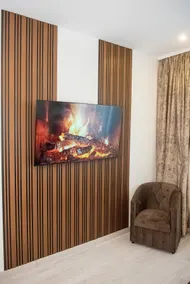 Studio Sol - Image 2