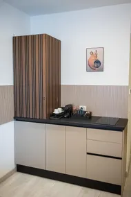 Studio Sol - Image 3