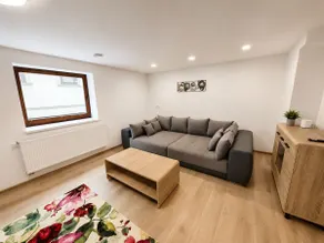 One bedroom apartment 1 - Image 4