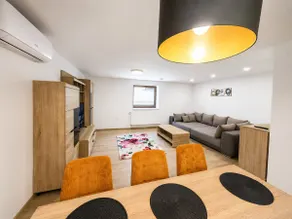 One bedroom apartment 1 - Image 3
