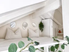 Bohemian - Image 5