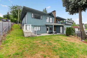 Modern 3BR Family Oasis with Stunning City Views - Image 2