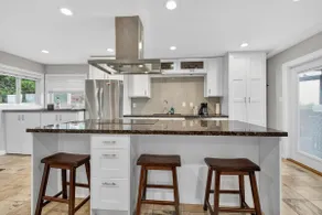 Modern 3BR Family Oasis with Stunning City Views - Image 4
