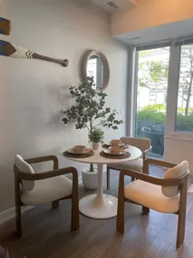 Friday Harbour Waterfront Chic Getaway - Image 3