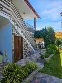 Casa Mincho - Image 3