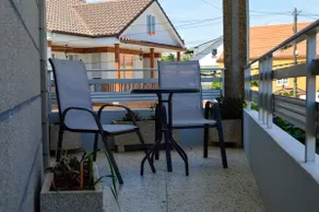 Casa Mincho - Image 4