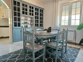 Casa Mincho - Image 5