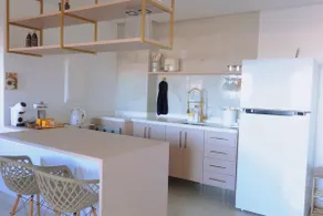 Studio Aconchego at Campolim | Close to Iguatemi - Image 5