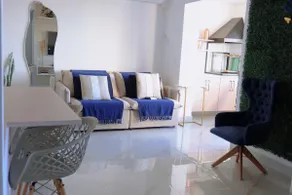 Studio Aconchego at Campolim | Close to Iguatemi - Image 4