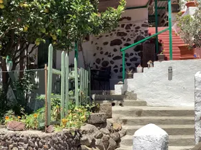 Cozy house in the countryside/mountain of Gran Canaria - Image 2